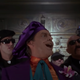 Jack Nicholson in Batman (1989)